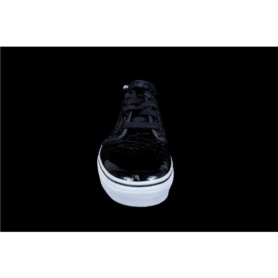 Vans shoes - VANS Chukka - Chukka - VN-0EHAXIL - Black 0
