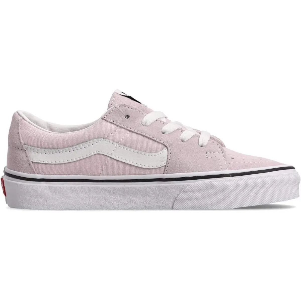 Vans shoes - Pink 8