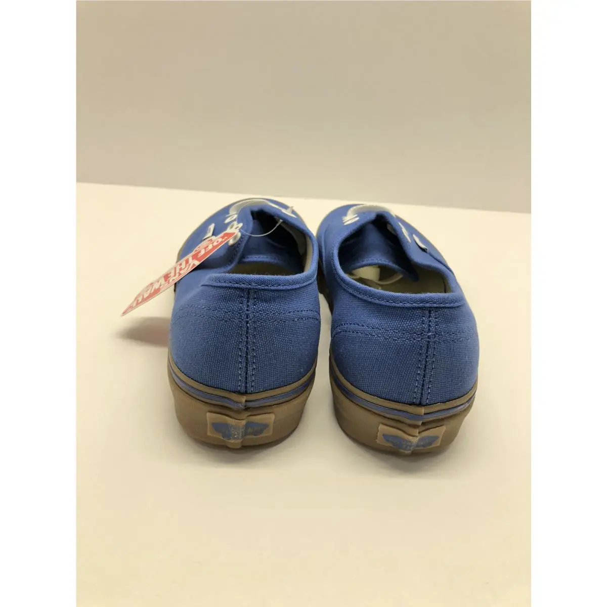 Vans shoes - VANS Era - Era - Blue, Manufacturer: Mono Dress 4