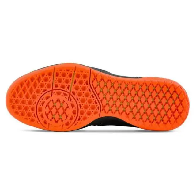 Vans shoes - VN0A2Z3IBFM - VN0A2Z3IBFM - Multicolor 2