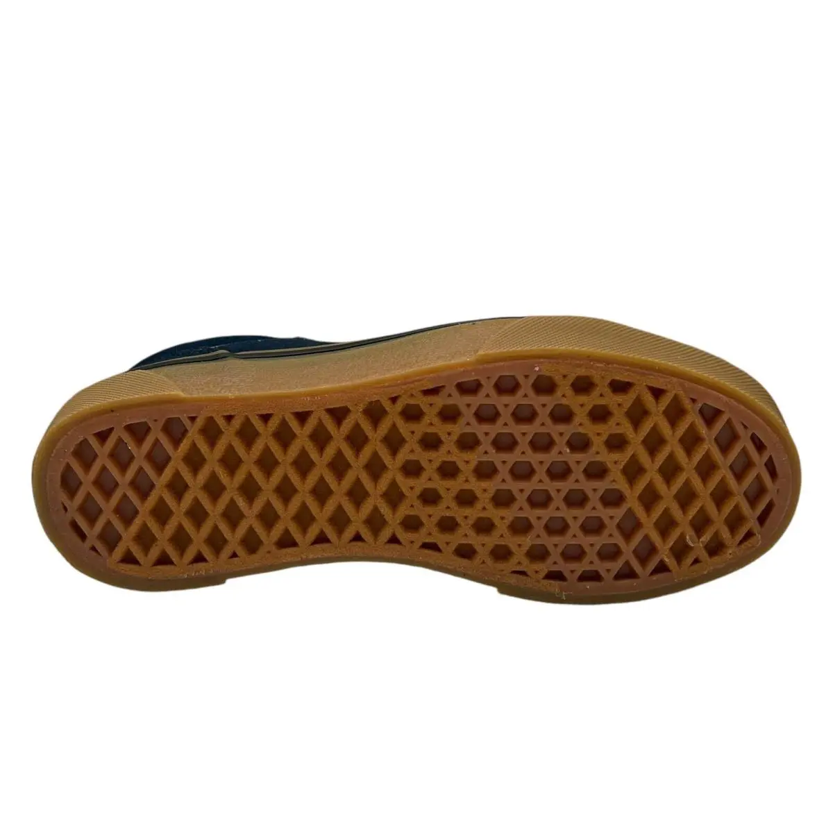Vans shoes - VANS Seldan - Seldan - Blue (UPC: 197063357810) 8
