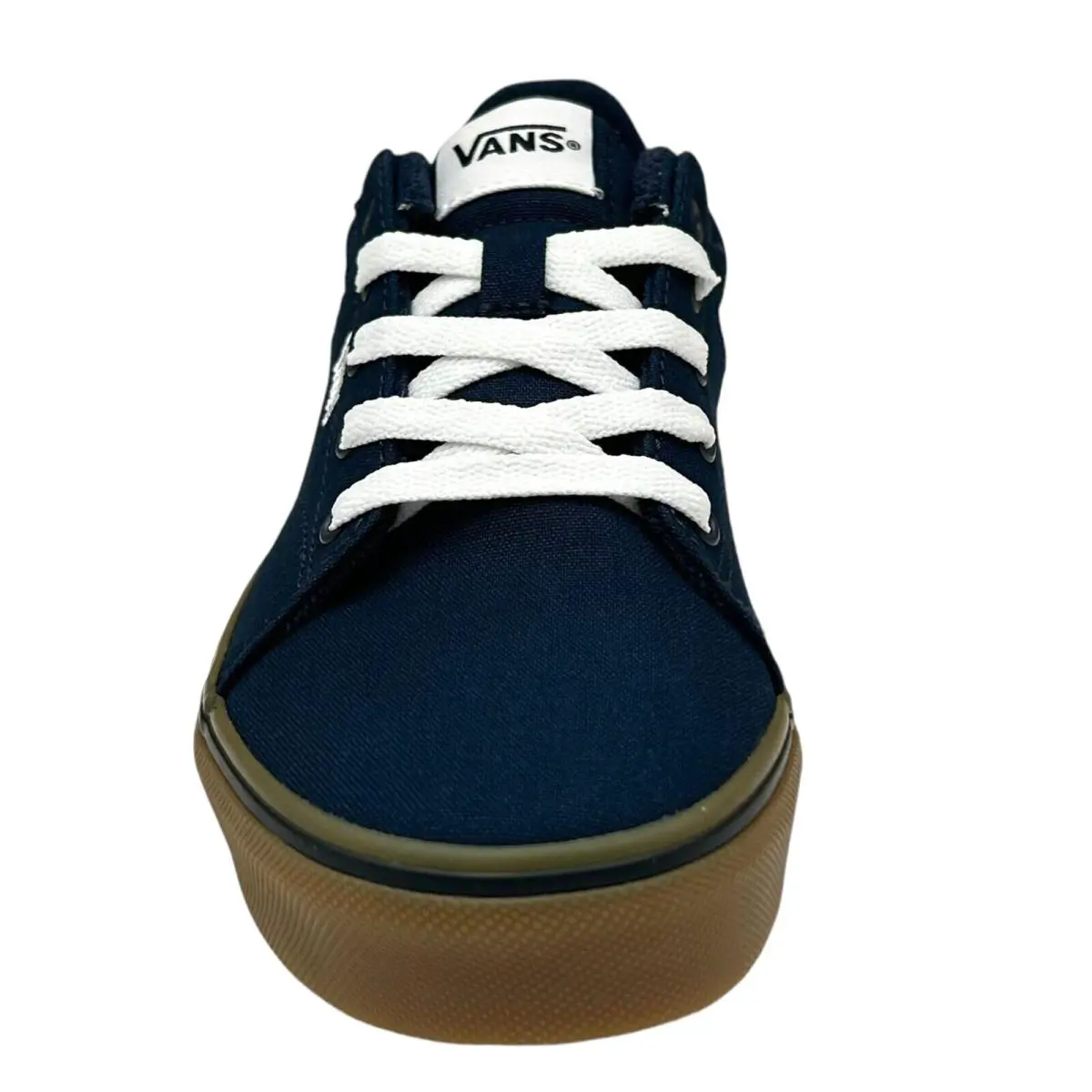 Vans shoes - VANS Seldan - Seldan - Blue (UPC: 197063357810) 3