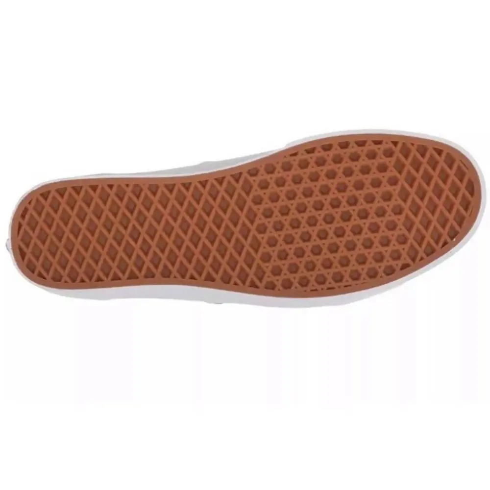 Vans shoes - Black 2