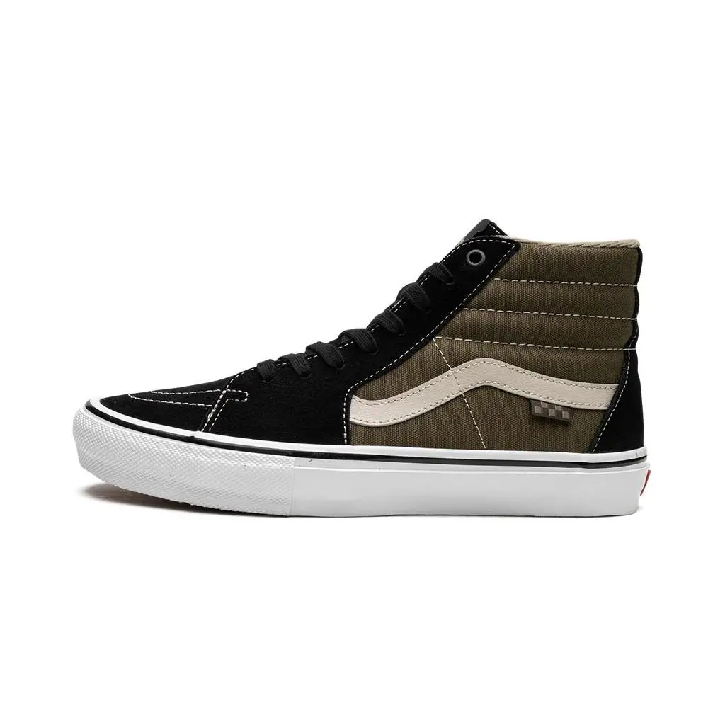 Vans shoes - Black 0