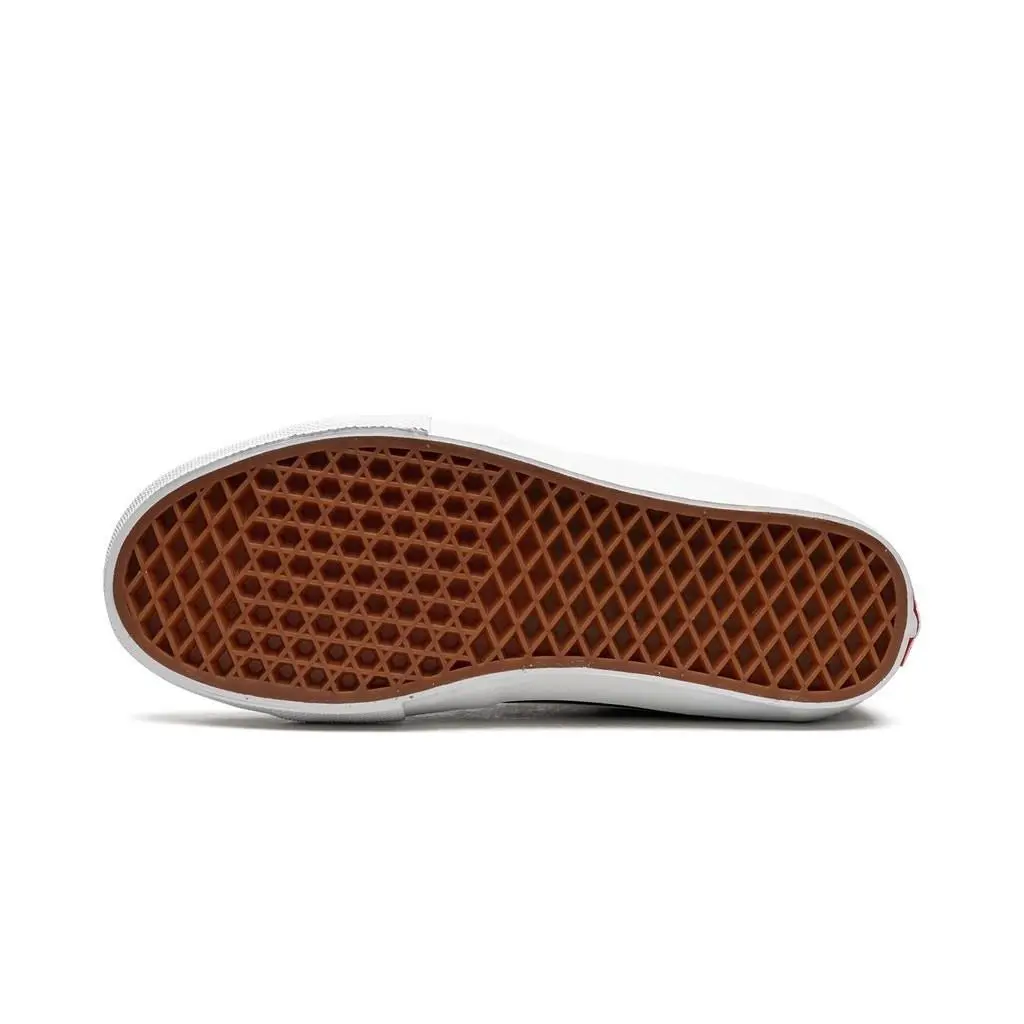 Vans shoes - Black 3
