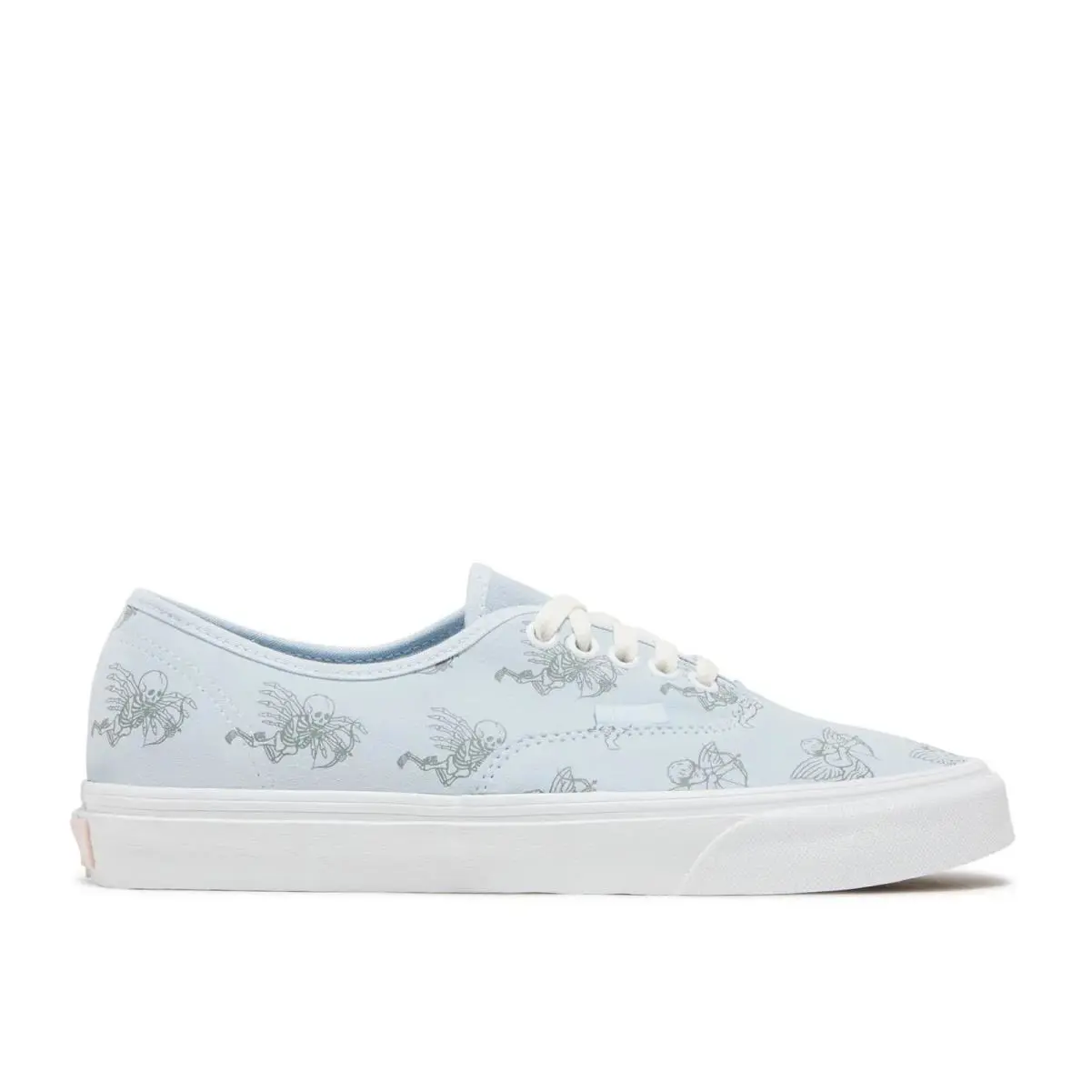 Vans shoes - Blue 0