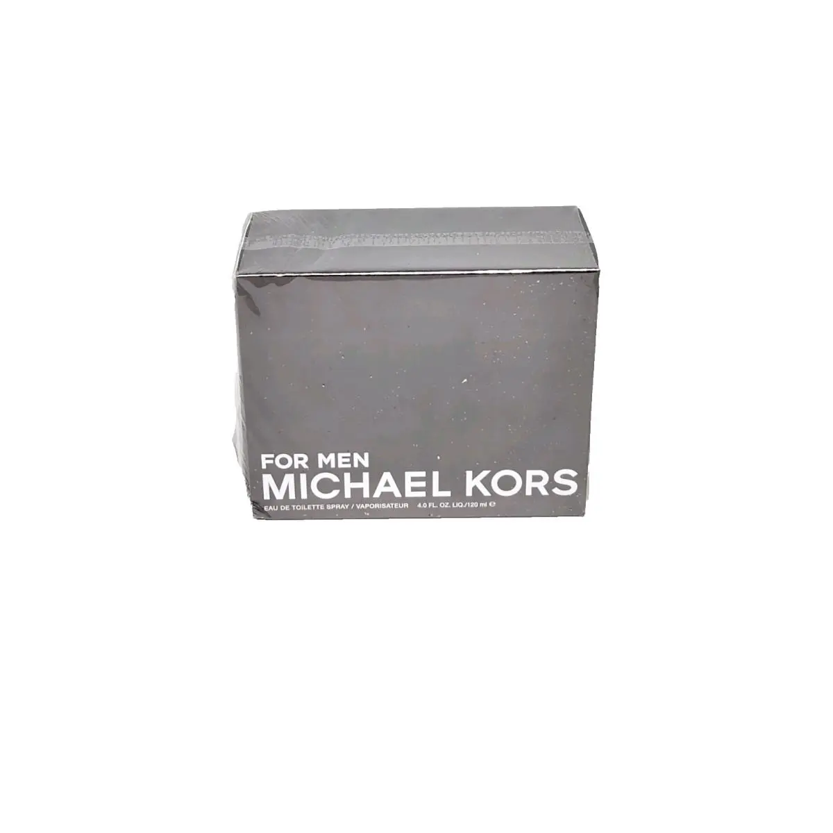 Michael Kors For Men Eau de Toilette Spray 4 fl oz