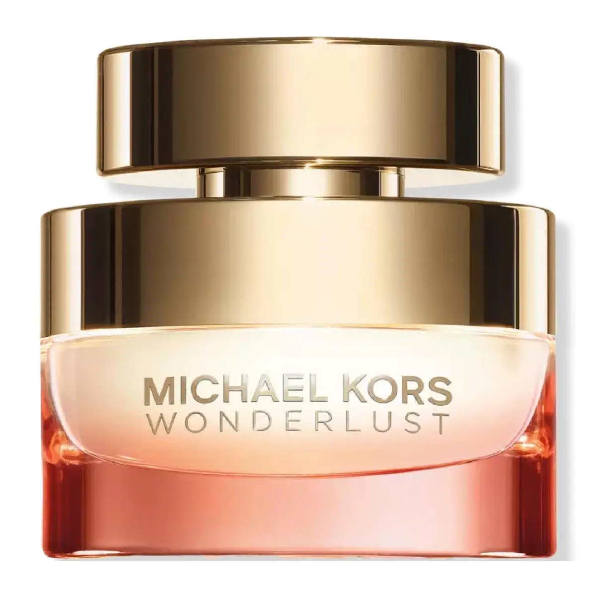 Wonderlust by Michael Kors Eau De Parfum Edp Spray For Women 3.4 oz / 100 ml