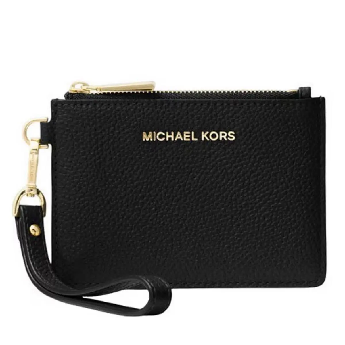 Michael Kors Small Coin Purse Wristlet