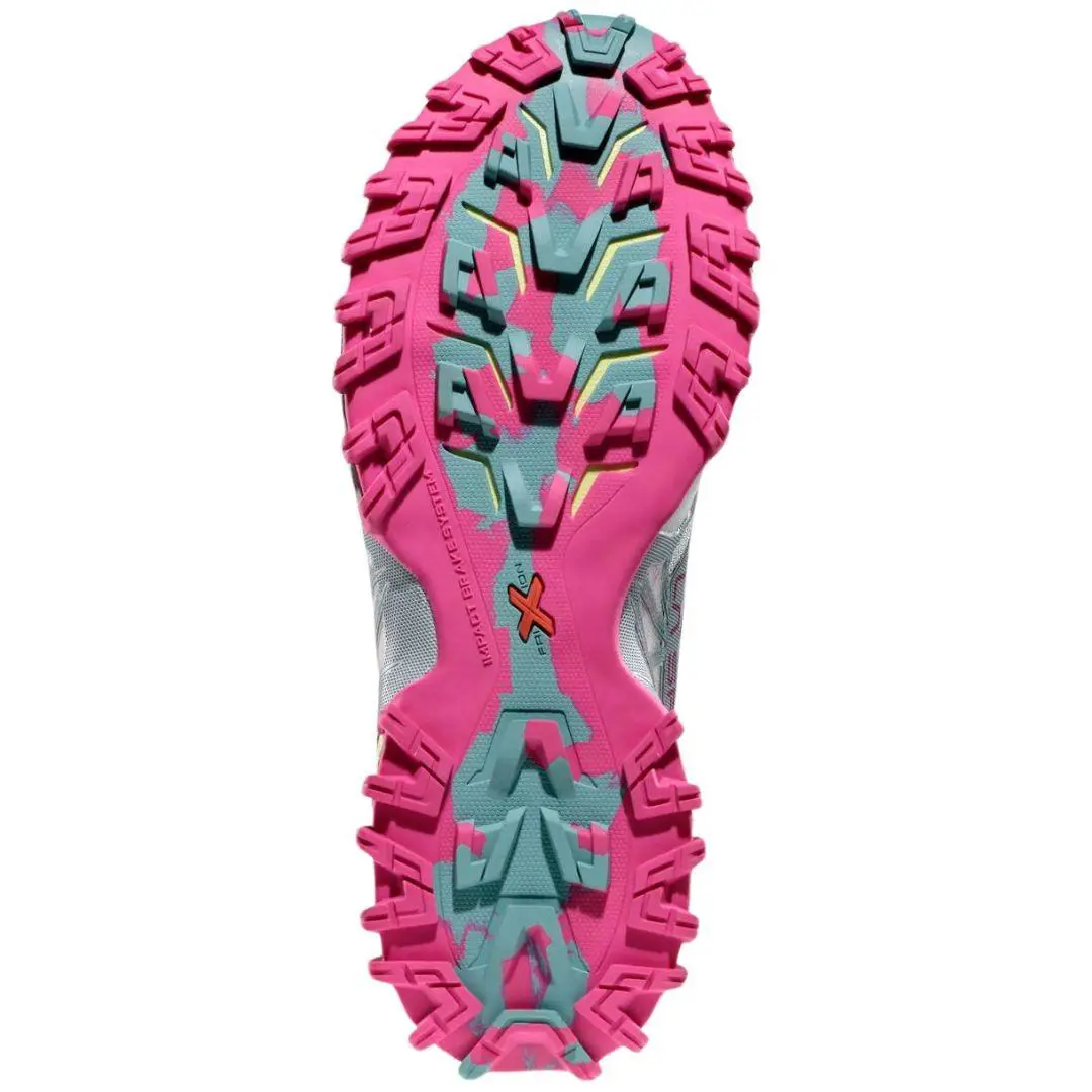 Lasportiva shoes - 56T91341140 - 56T-913411-40 - Moon/Springtime, Manufacturer: Moon/Springtime (UPC: 801216785138) 0