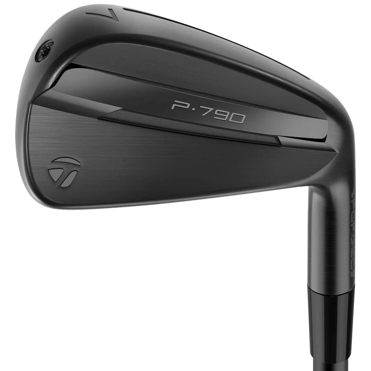 Taylormade P790 Shadowfall Irons