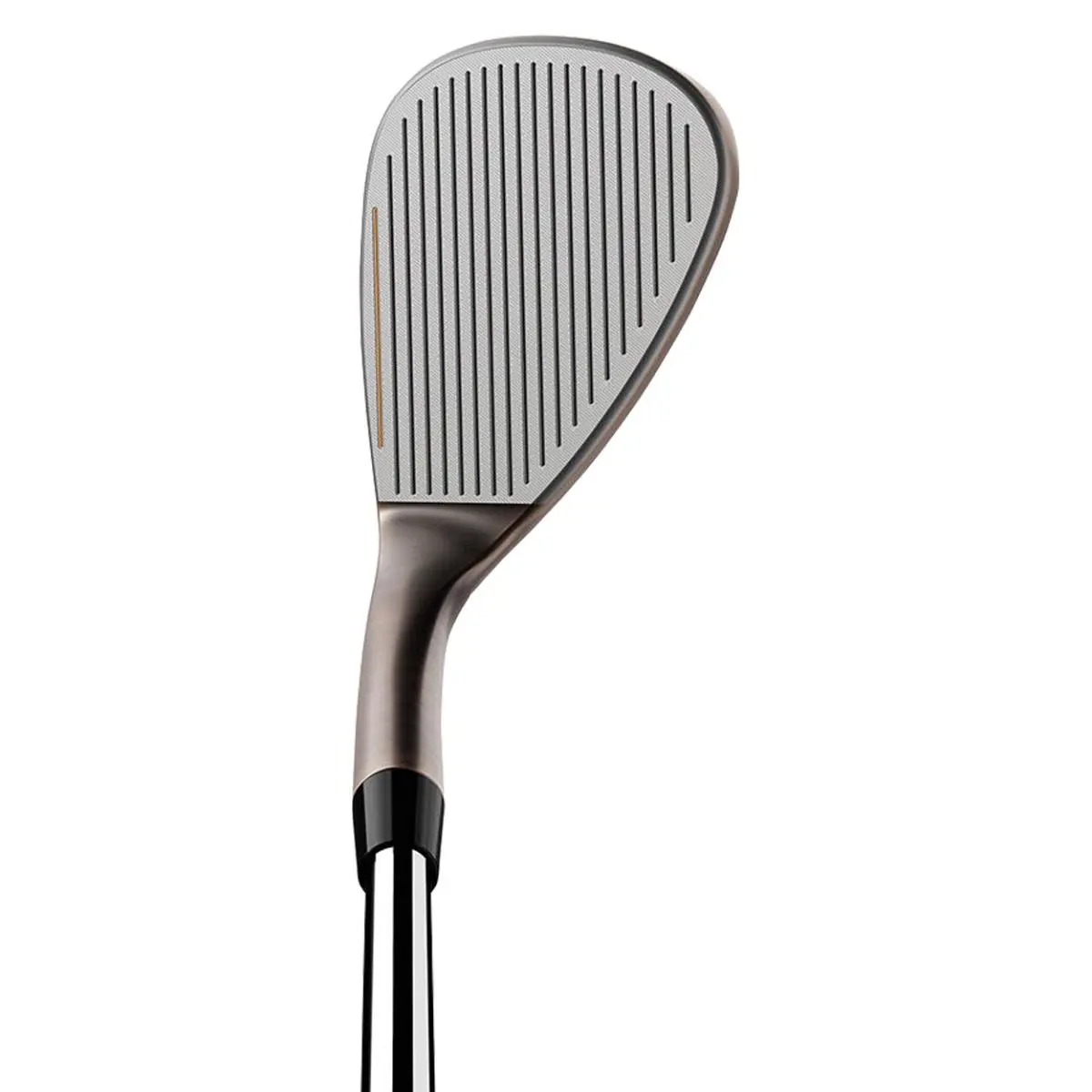 TaylorMade  - MG Hi-Toe 4 4