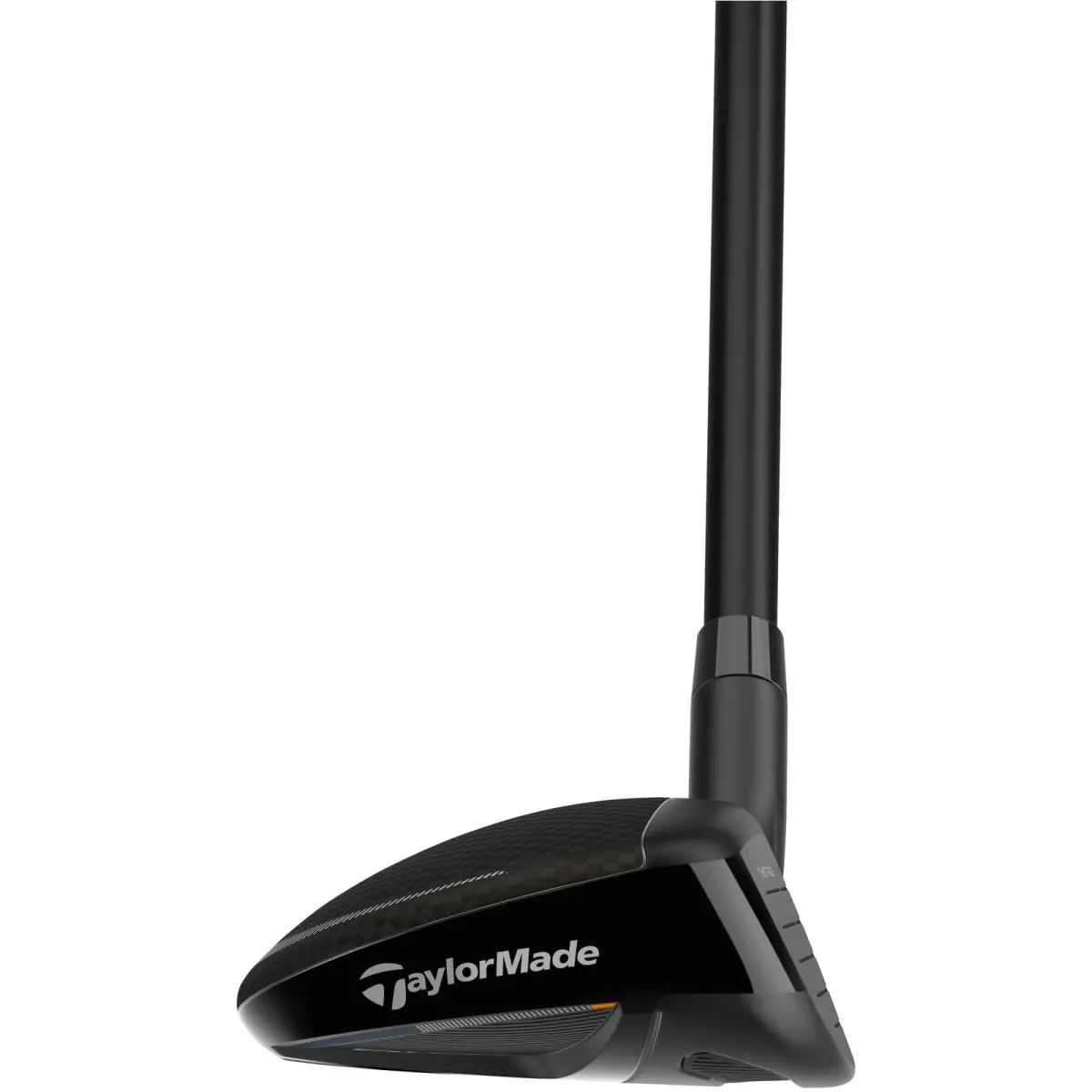 TaylorMade  - Qi4D MAX Rescue - MAX Rescue (UPC: 197995158561) 0