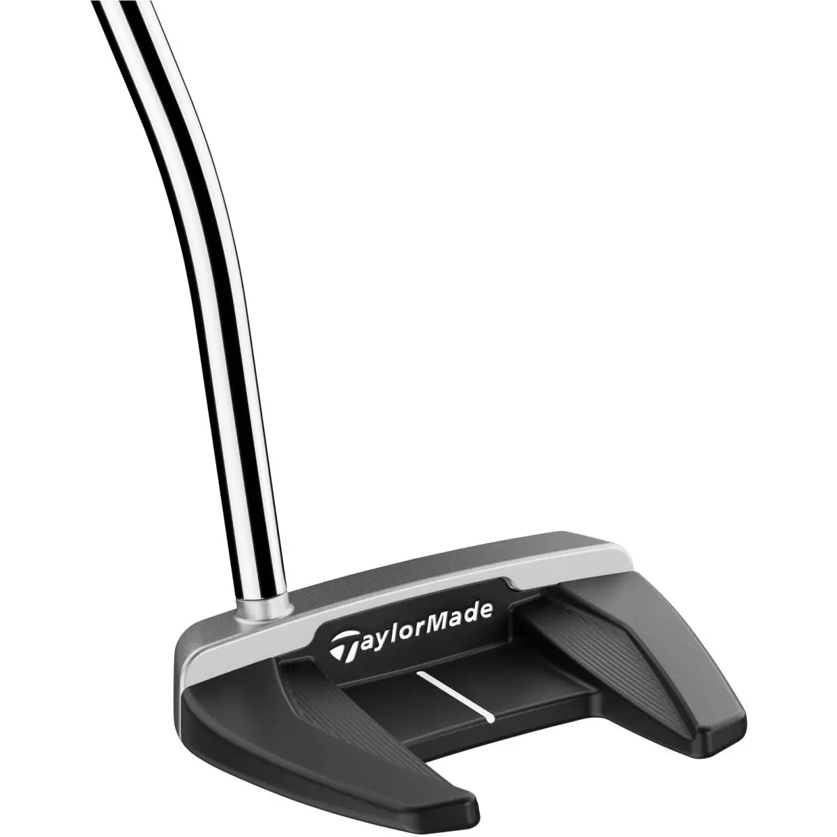 TaylorMade  - SYSTM2 Bandon 72 - Bandon (UPC: 197995165897) 2