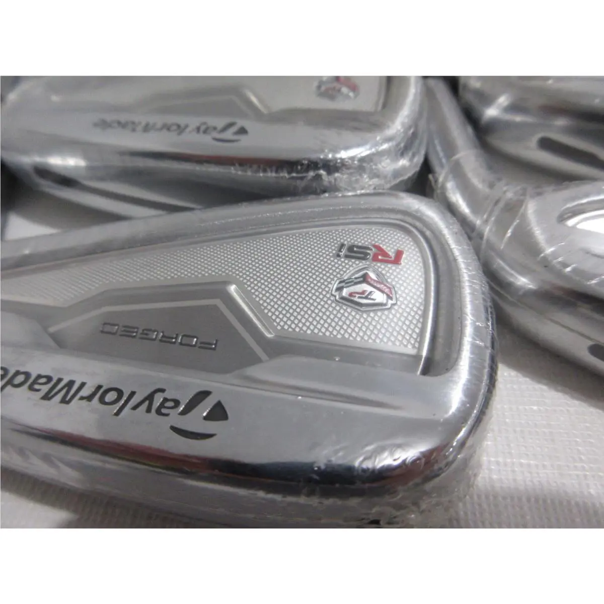 TaylorMade  - MCI-100 0