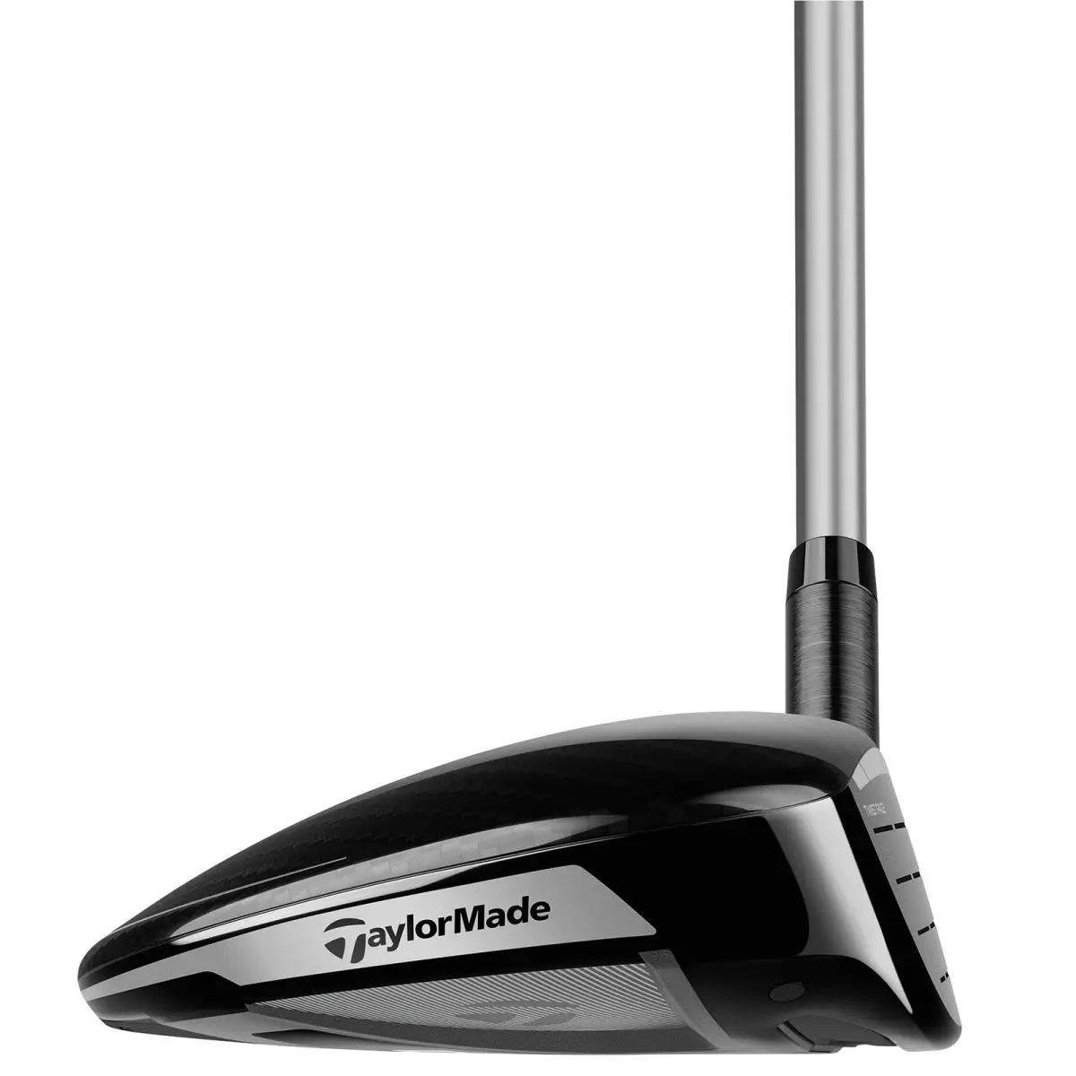 TaylorMade  - Qi10 MAX - MAX (UPC: 192371805220) 0