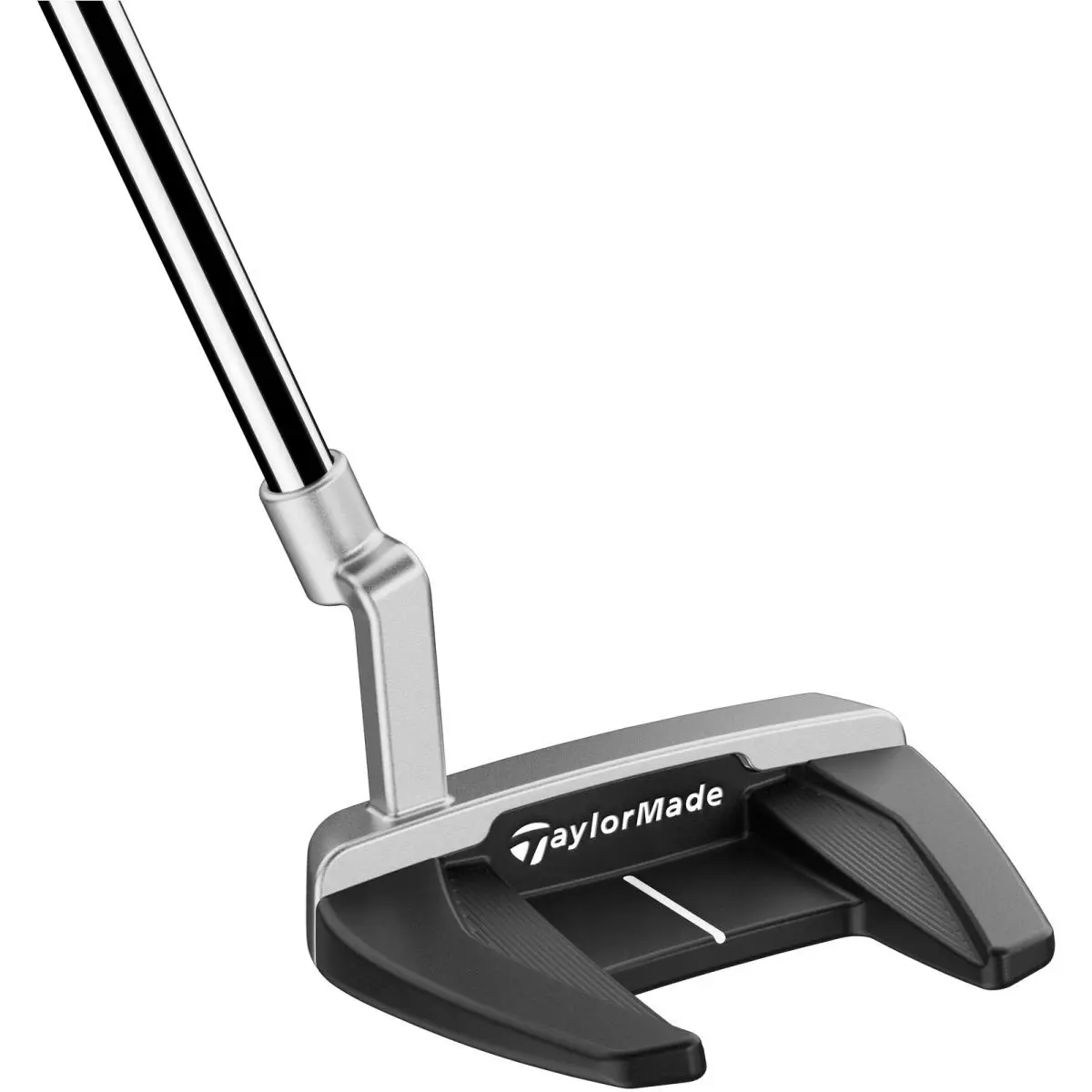 TaylorMade  - SYSTM2 Bandon 12 - Bandon (UPC: 197995165859) 2