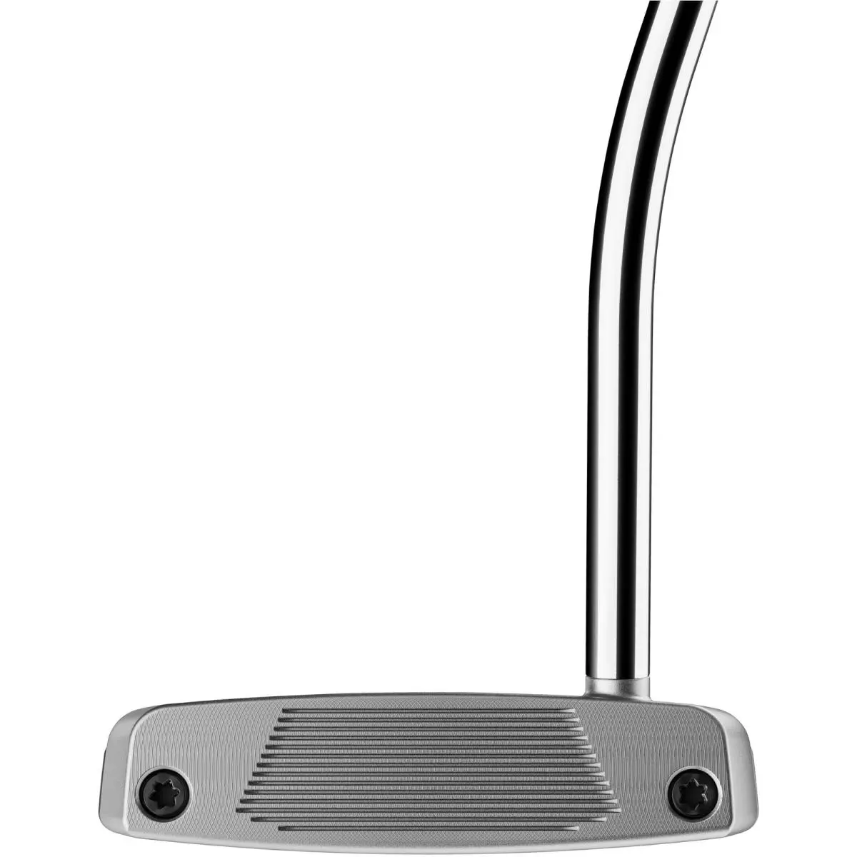 TaylorMade  - SYSTM2 Ardmore 72 - Ardmore (UPC: 197995165996) 0