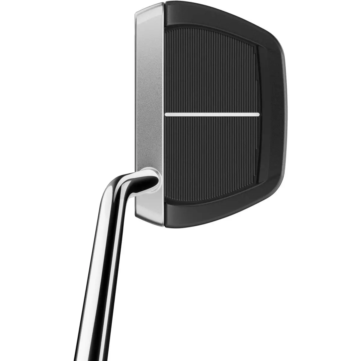 TaylorMade  - SYSTM2 Ardmore 72 - Ardmore (UPC: 197995165996) 1