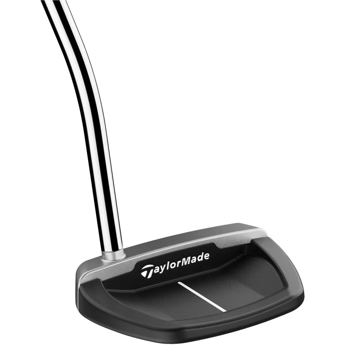 TaylorMade  - SYSTM2 Ardmore 72 - Ardmore (UPC: 197995165996) 2