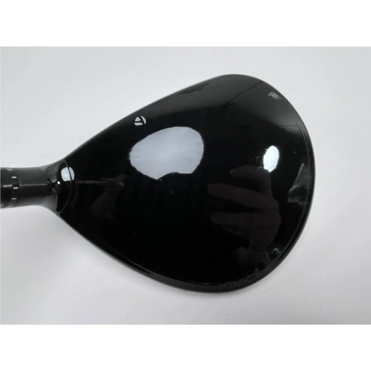 TaylorMade  - Qi10 Tour - Tour - Blue 1