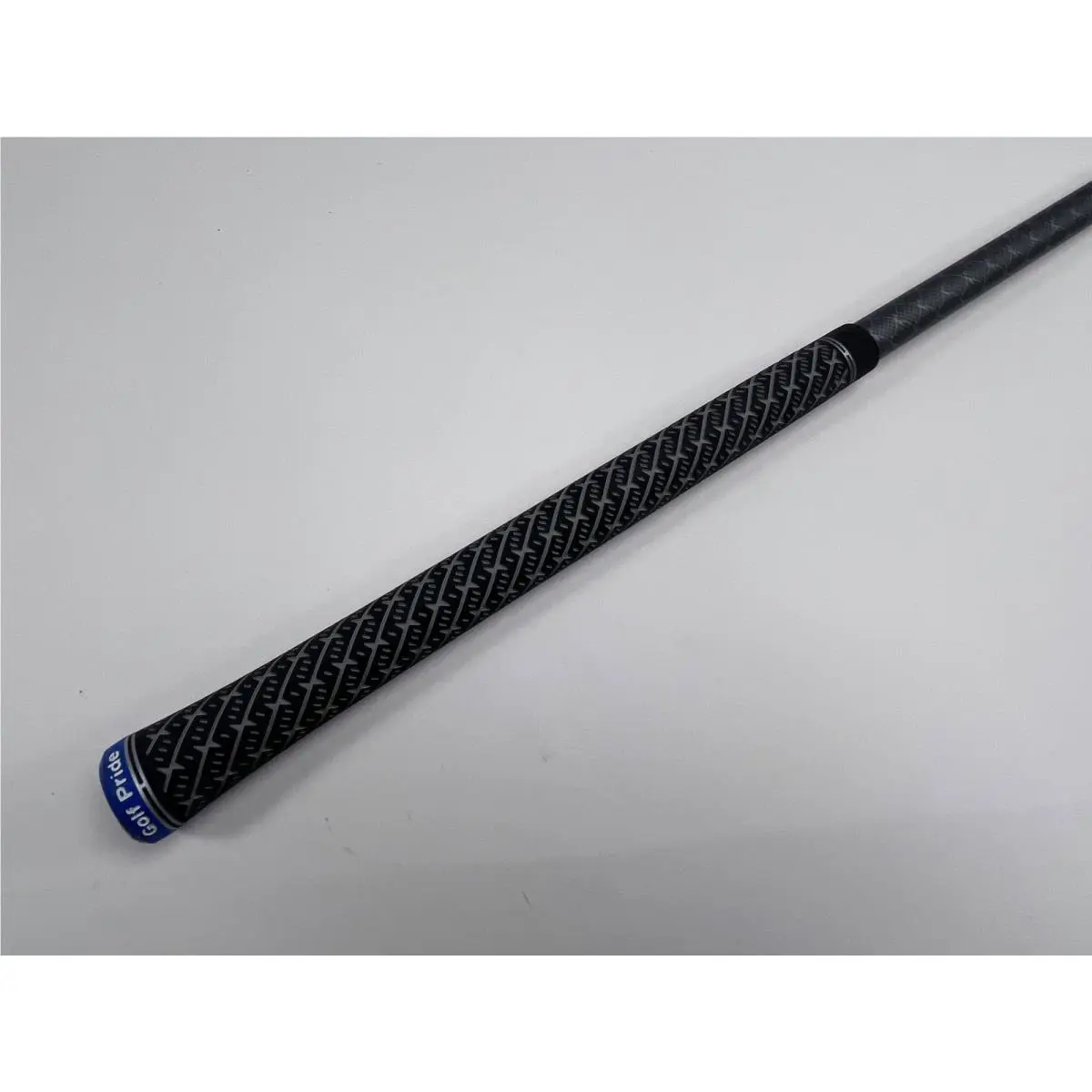 TaylorMade  - Qi10 Tour - Tour - Blue 6
