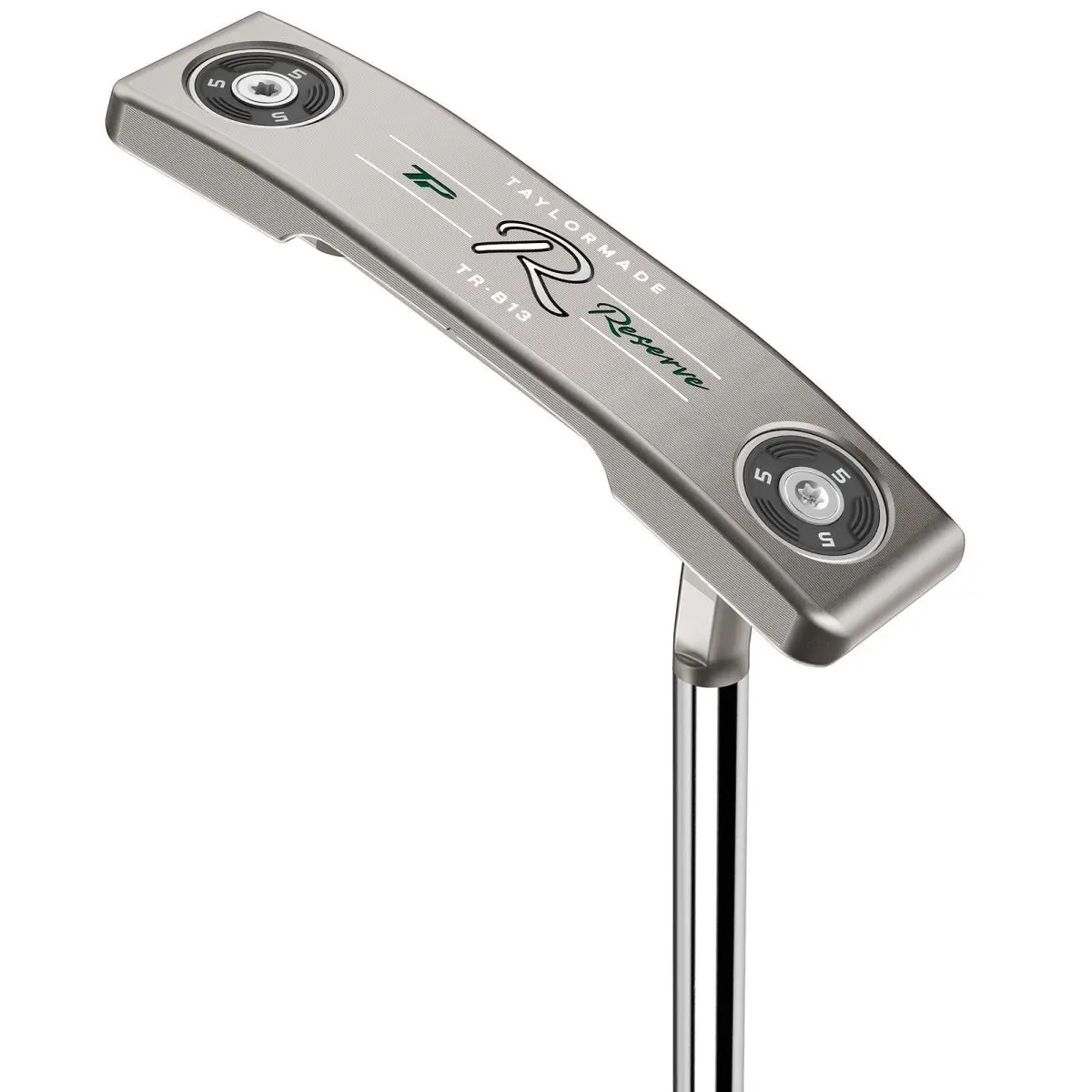 Taylormade TP Reserve B13 Putter 34`` Inches
