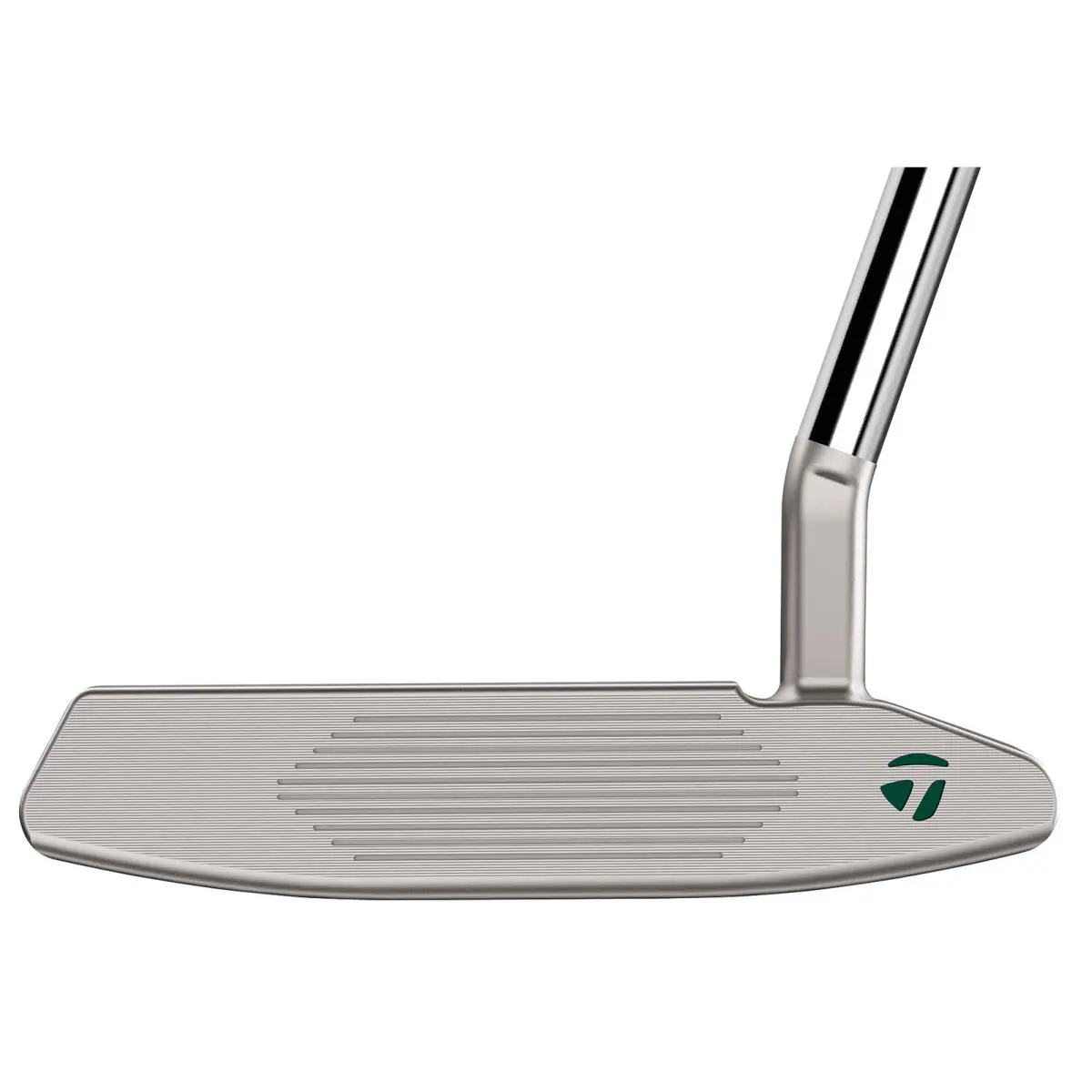 TaylorMade  - TP Reserve B13 - Reserve (UPC: 192371541975) 0
