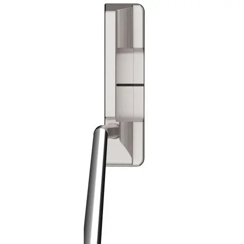 TaylorMade  - TP Reserve B13 - Reserve (UPC: 192371541975) 1