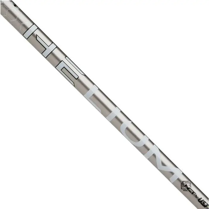 TaylorMade  - Qi35 LS 0