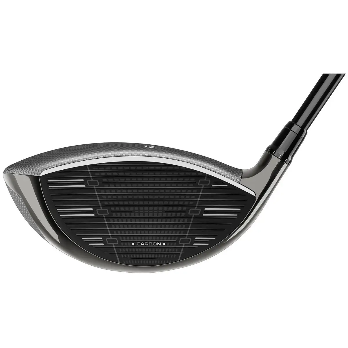 TaylorMade  - Qi35 LS - White (UPC: 192371917305) 1