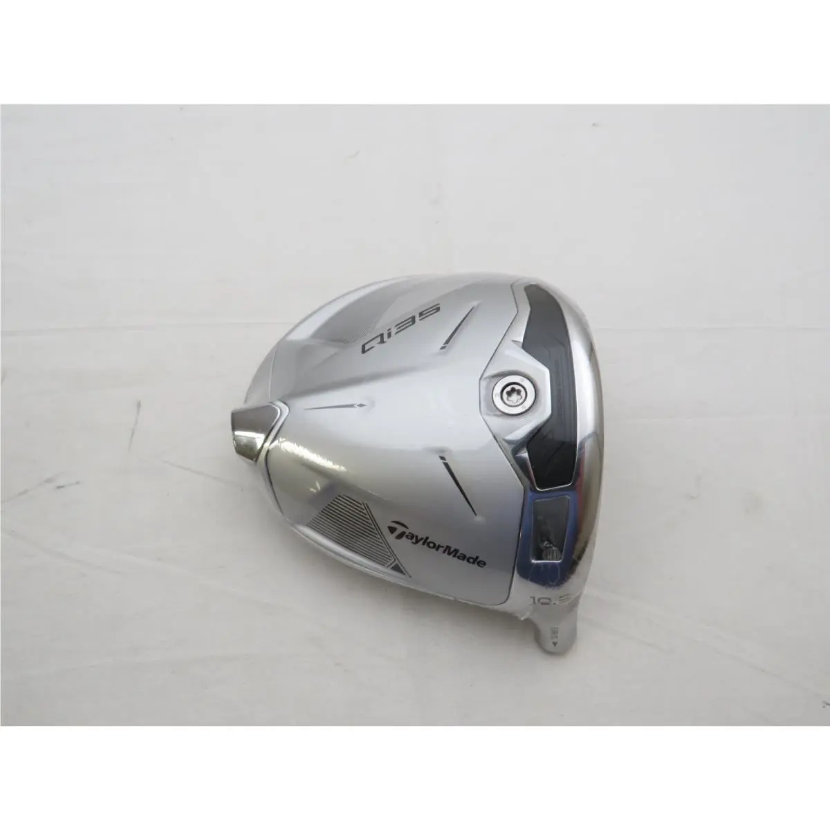 TaylorMade  - Qi35 Designer Series - Designer Series 0
