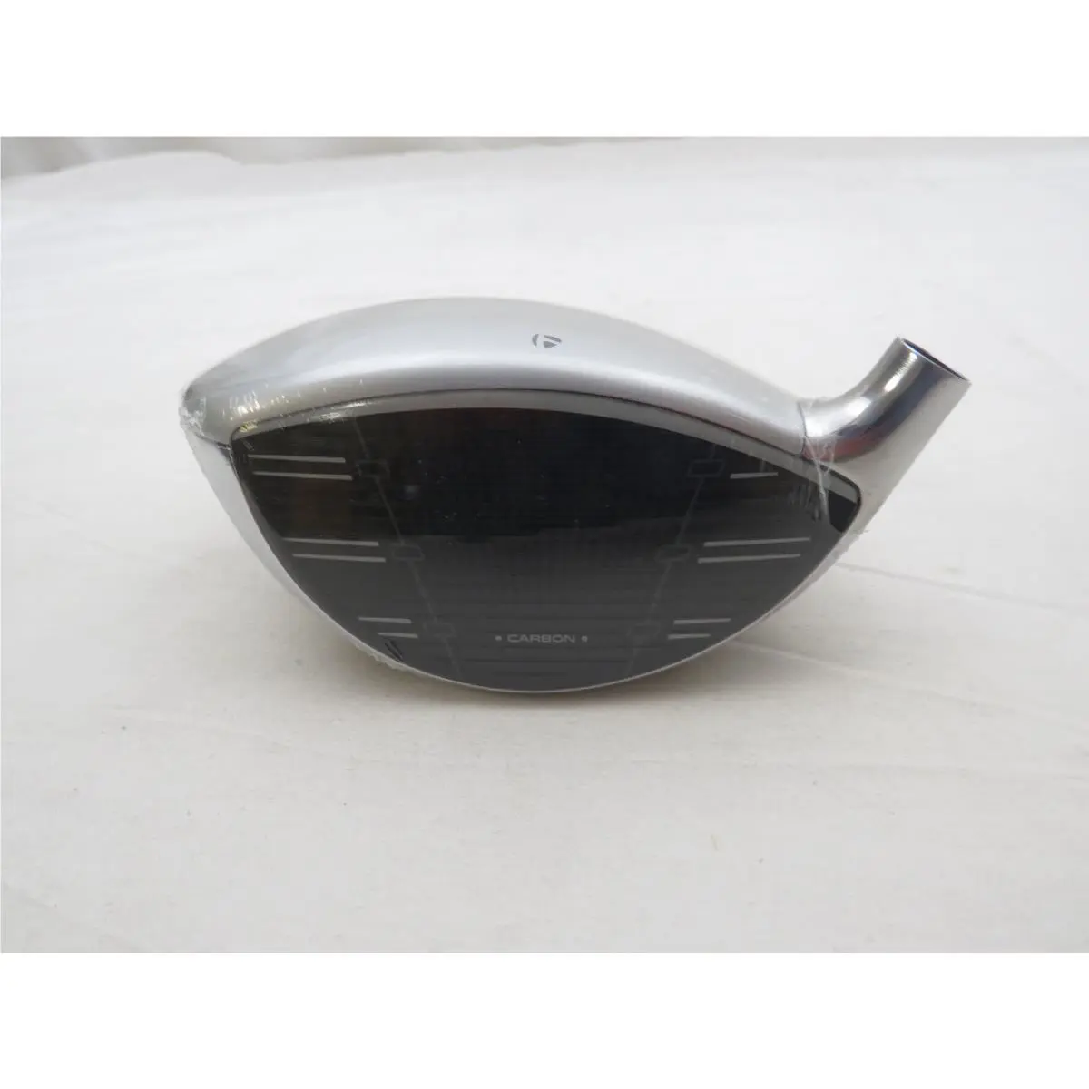 TaylorMade  - Qi35 Designer Series - Designer Series 1