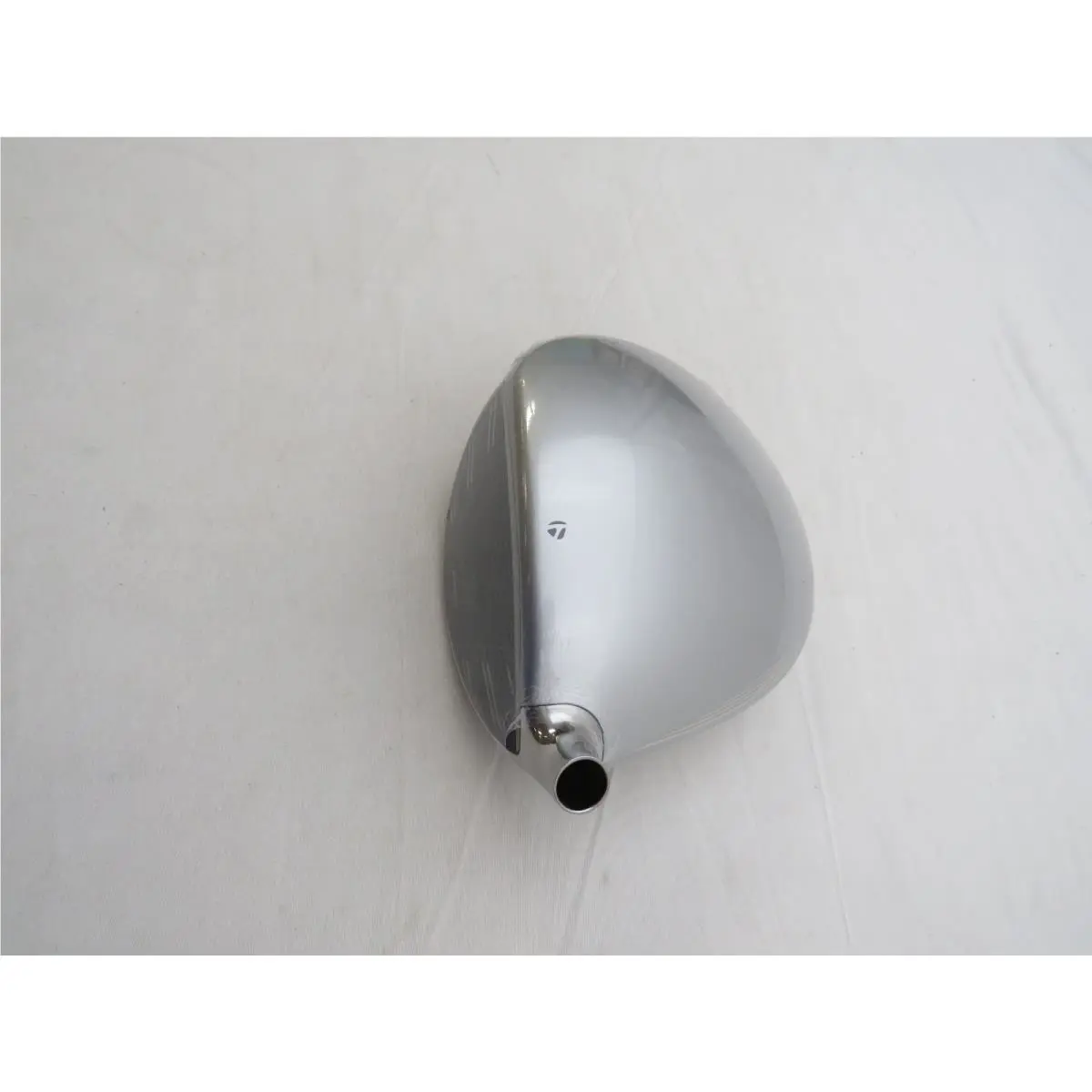TaylorMade  - Qi35 Designer Series - Designer Series 2
