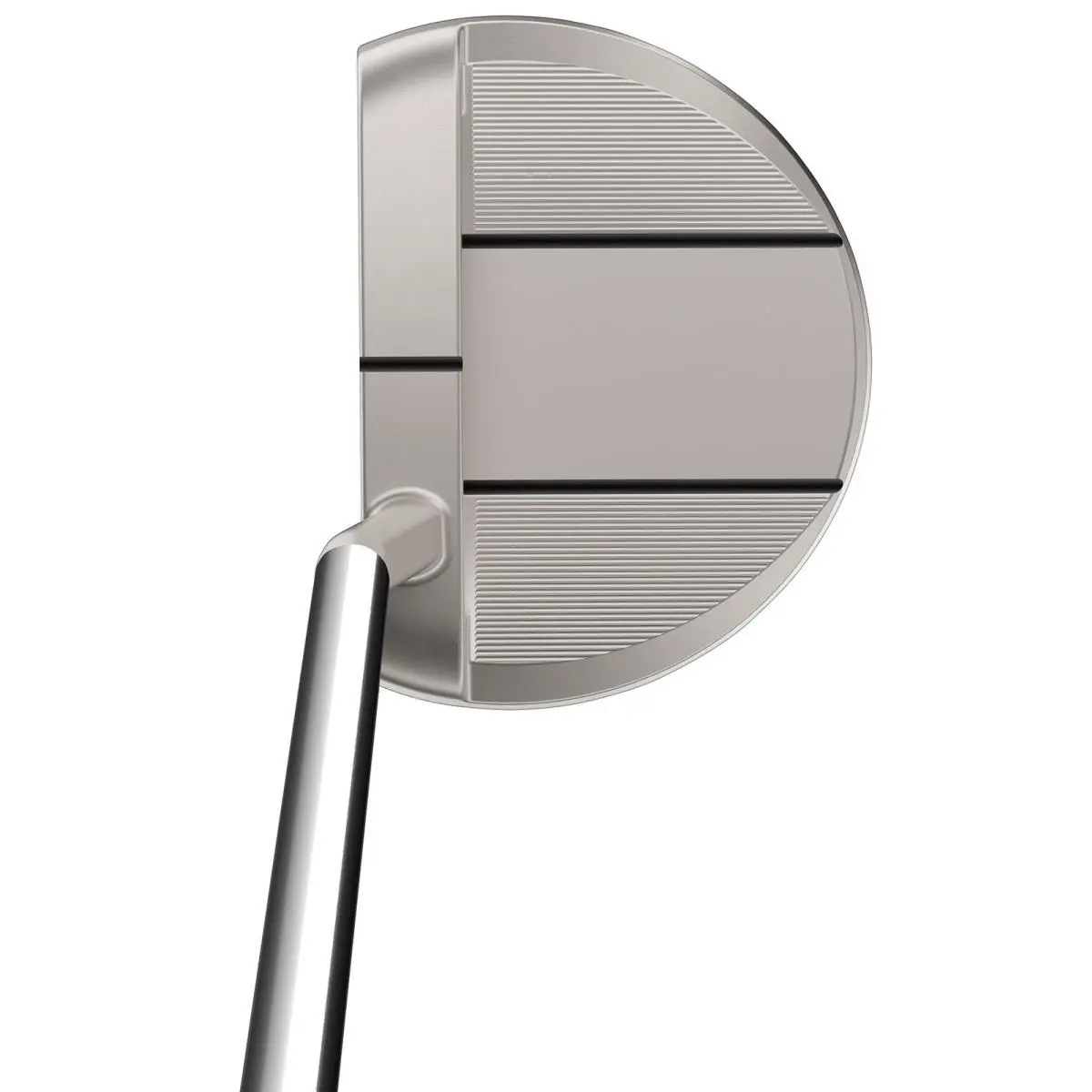 TaylorMade  - TP Reserve M33 - Reserve (UPC: 192371542156) 1