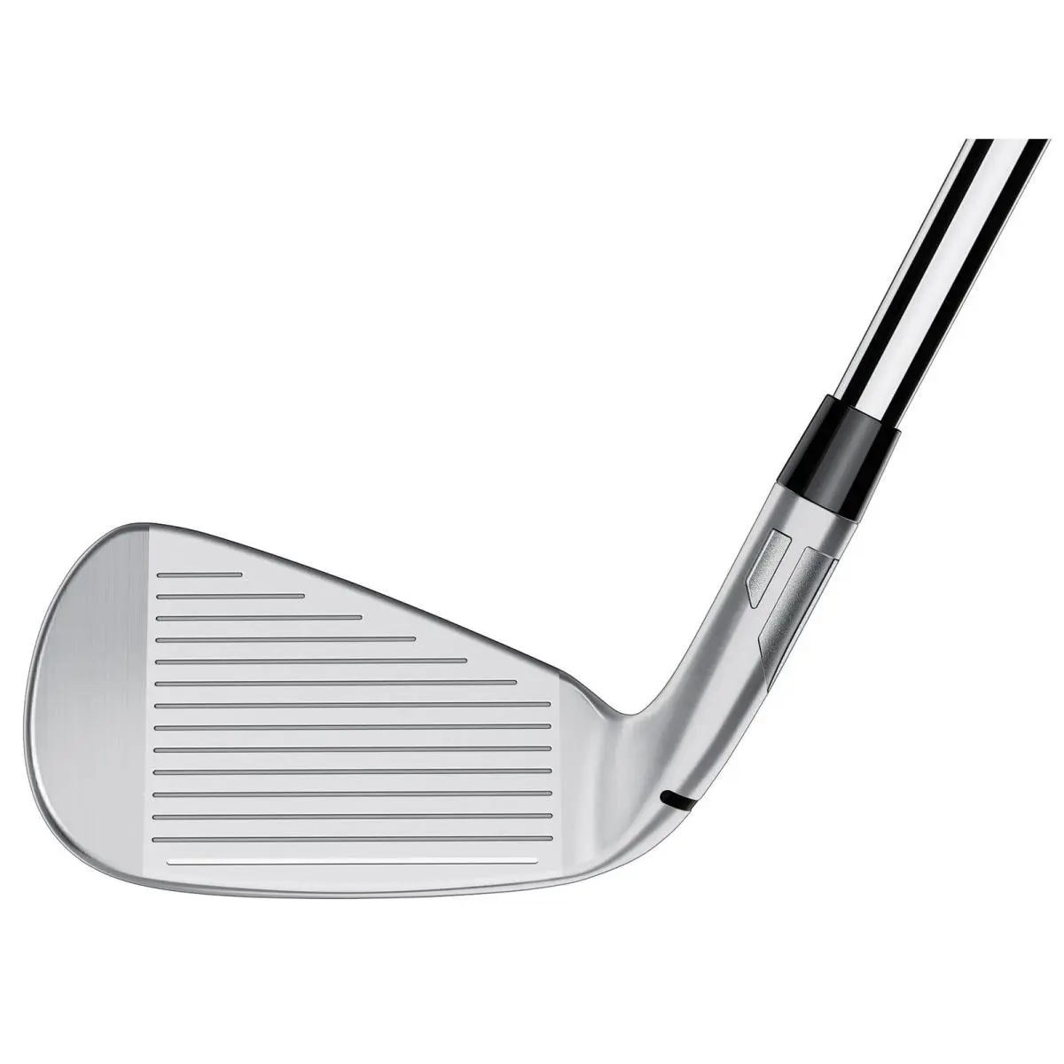TaylorMade  - Qi HL (UPC: 192371896594) 1