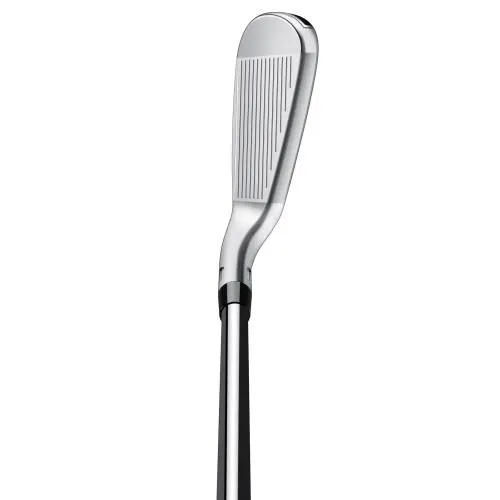 TaylorMade  - Qi HL (UPC: 192371896594) 2