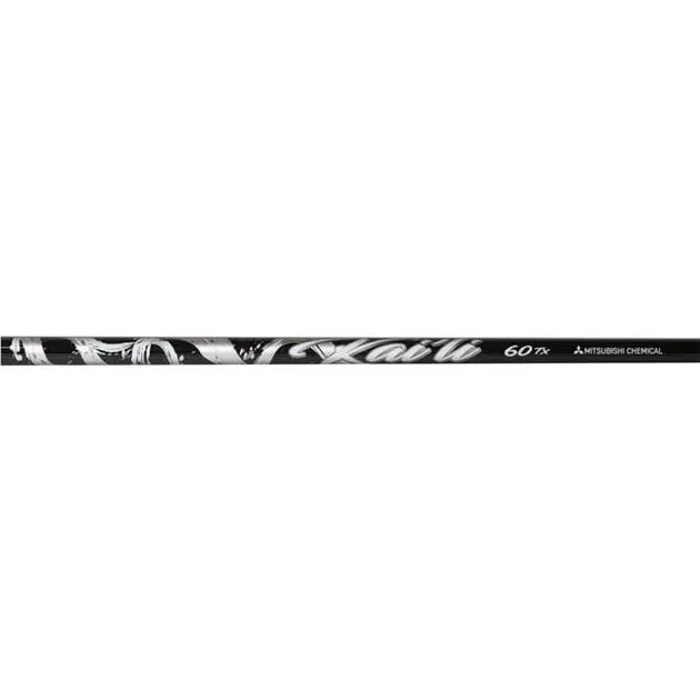 TaylorMade  - Qi35 MAX - MAX - White 0