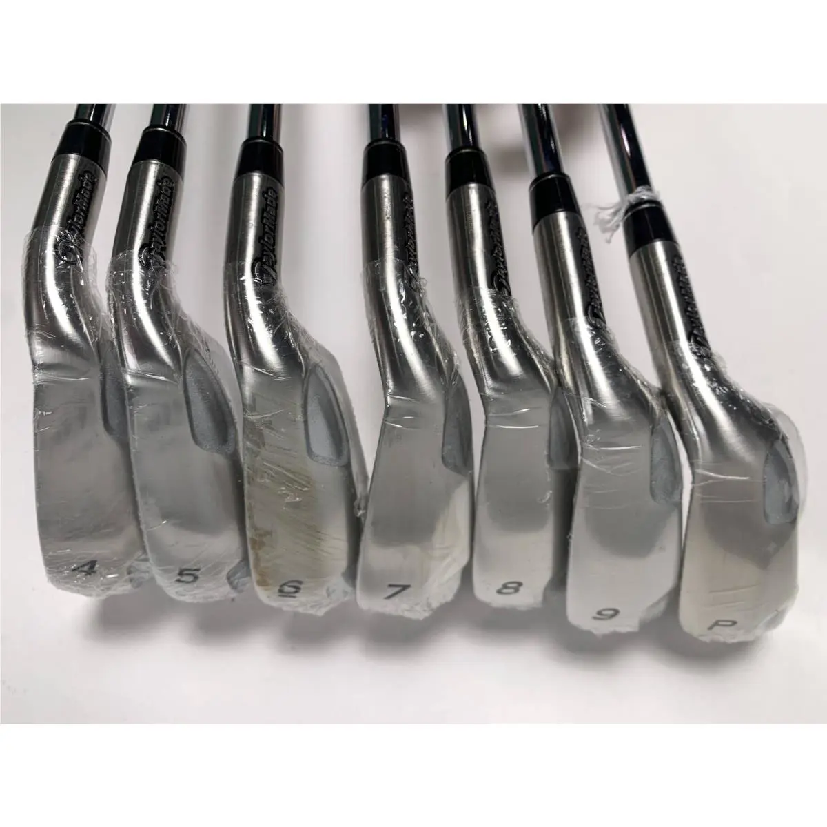 TaylorMade  - RocketBallz - RocketBallz 3
