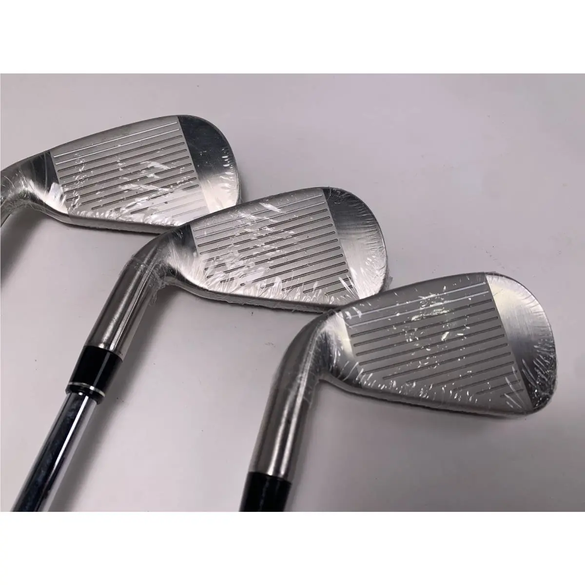TaylorMade  - RocketBallz - RocketBallz 4