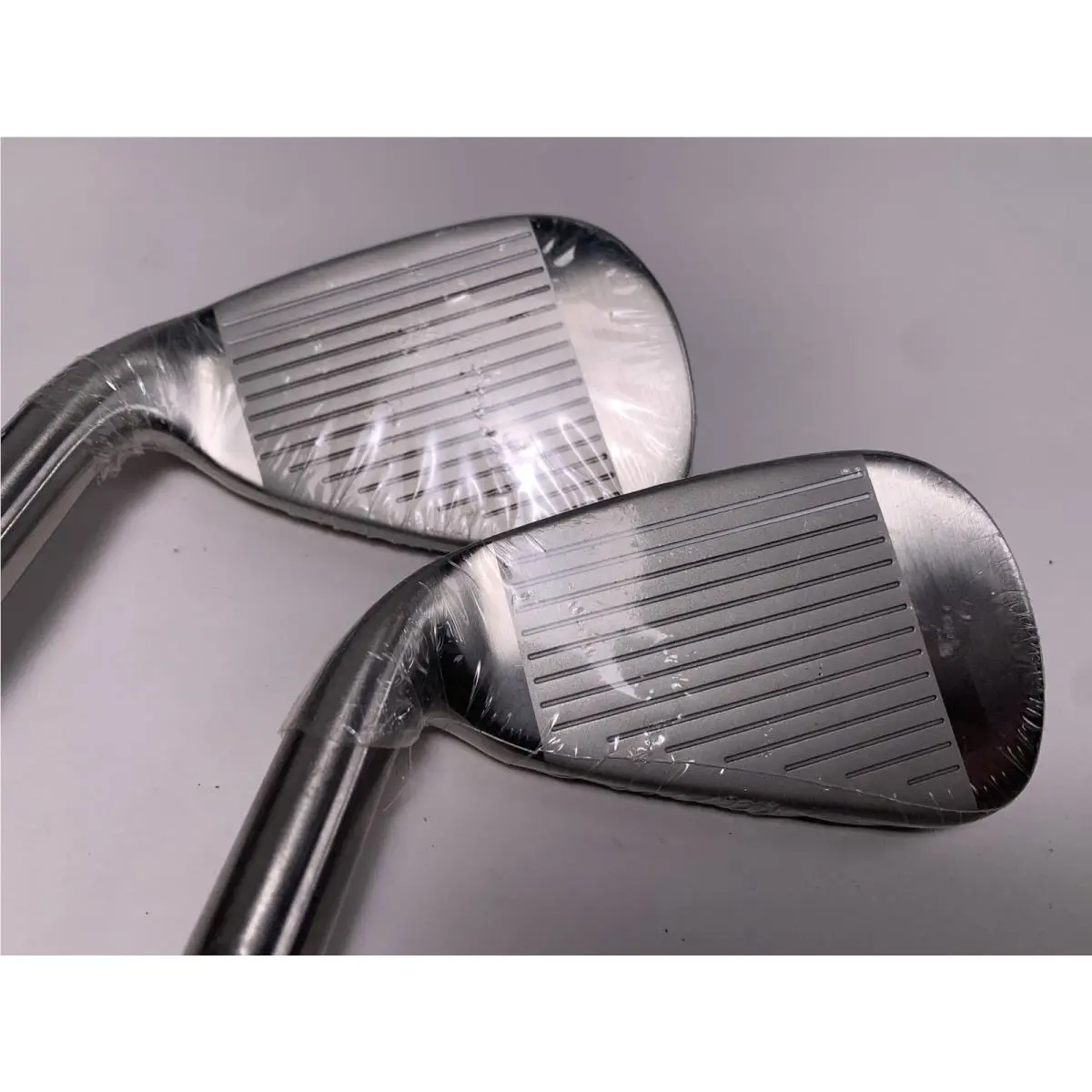 TaylorMade  - RocketBallz - RocketBallz 5