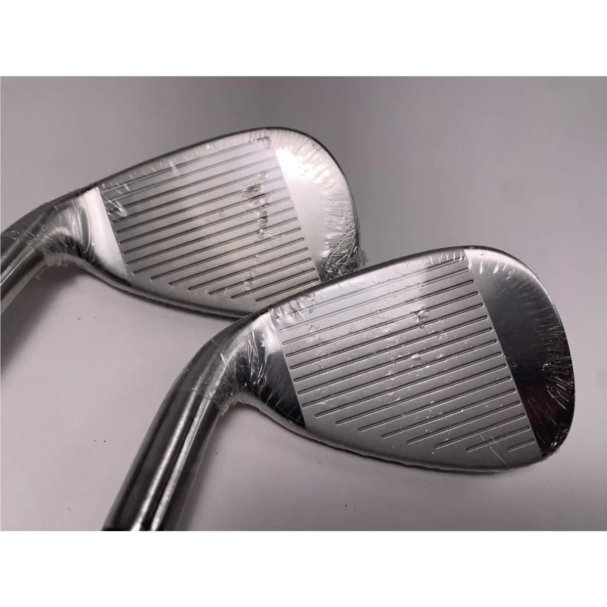 TaylorMade  - RocketBallz - RocketBallz 6