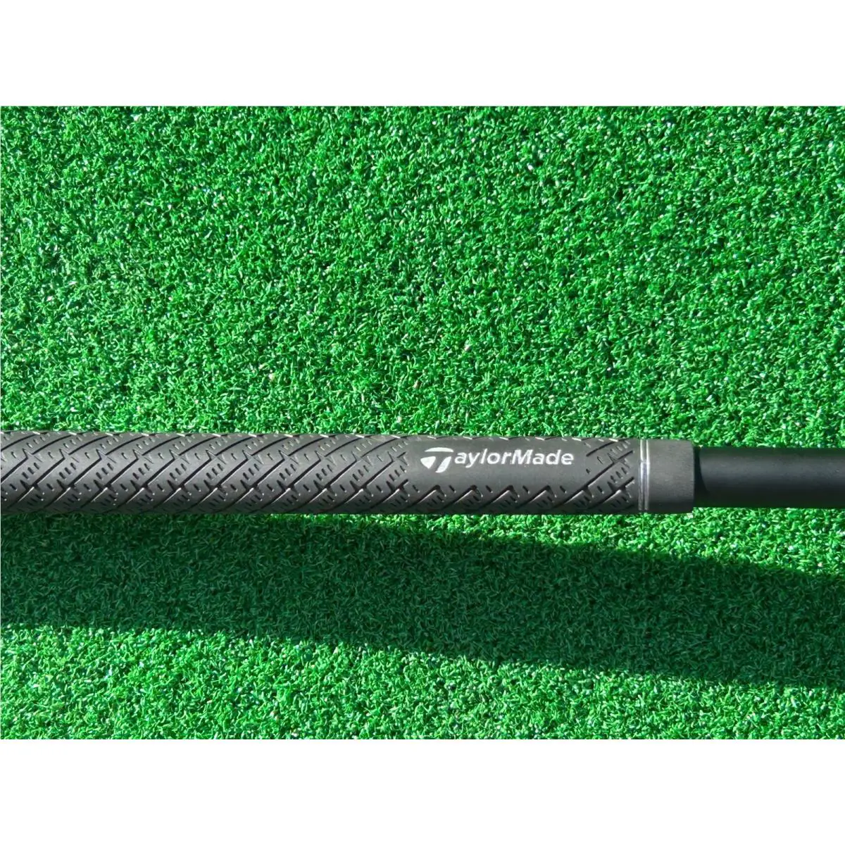 TaylorMade  5