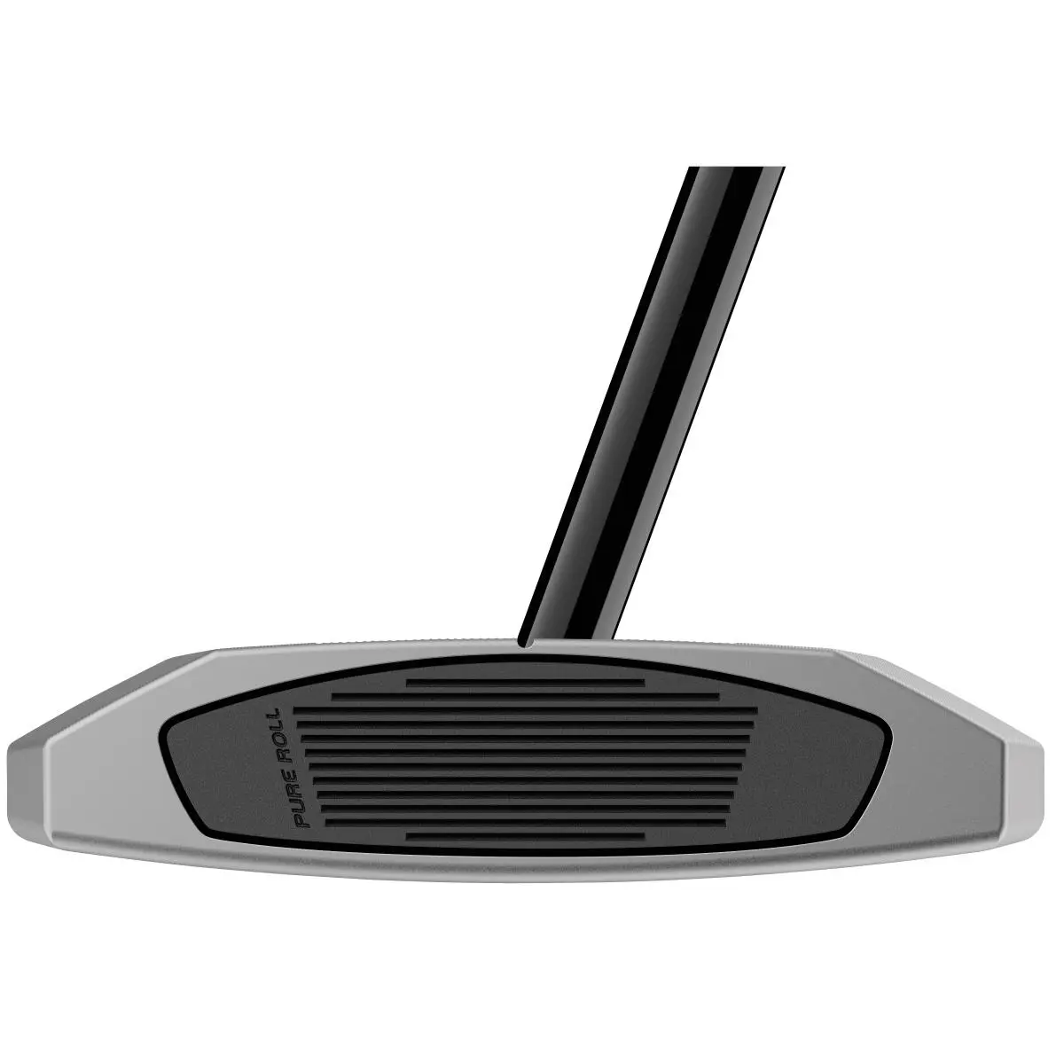 TaylorMade  - Spider 5K ZT - Spider (UPC: 197995084983) 0