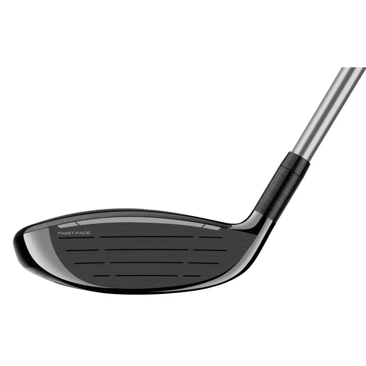 TaylorMade  - Qi10 MAX - MAX (UPC: 192371805404) 1