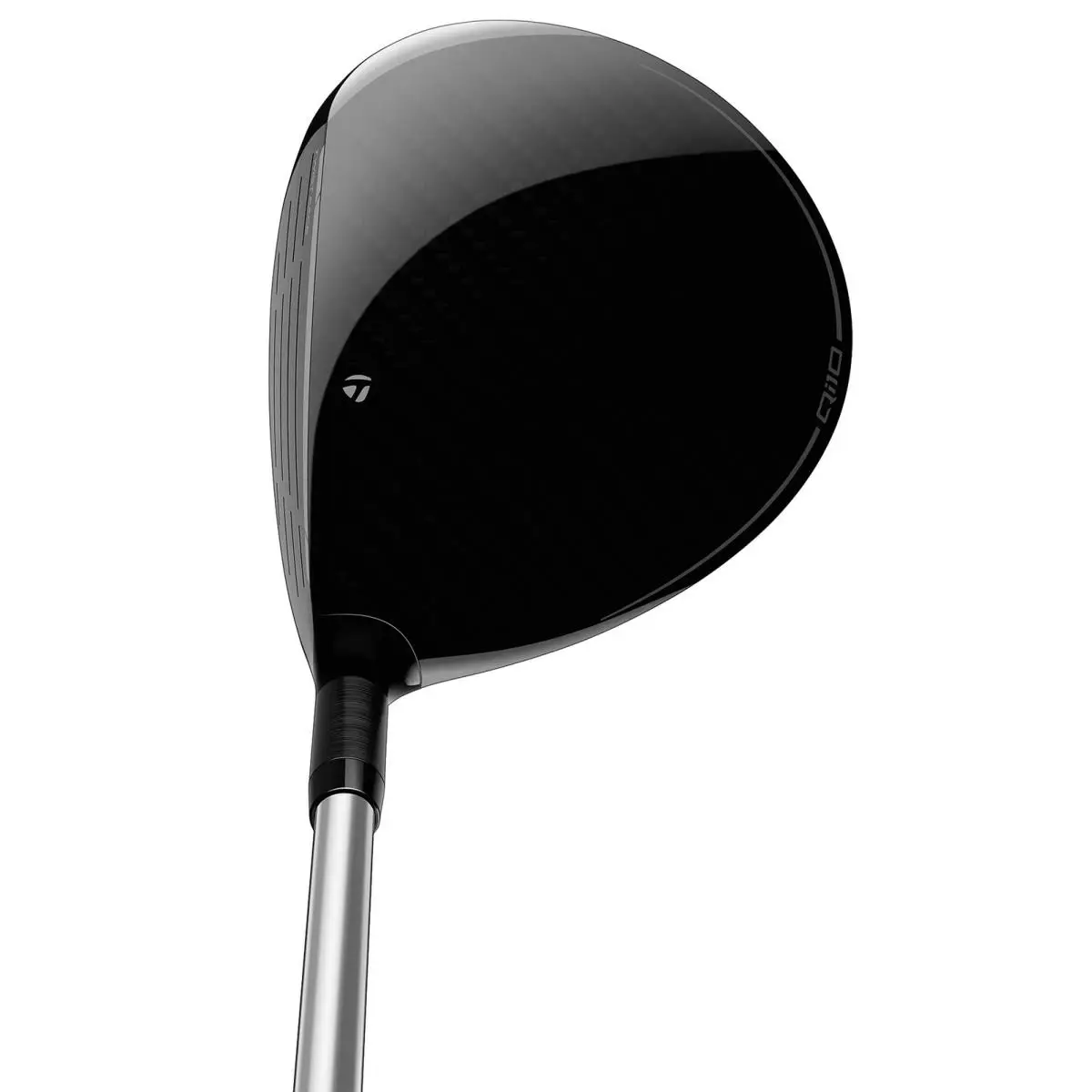 TaylorMade  - Qi10 MAX - MAX (UPC: 192371805404) 2