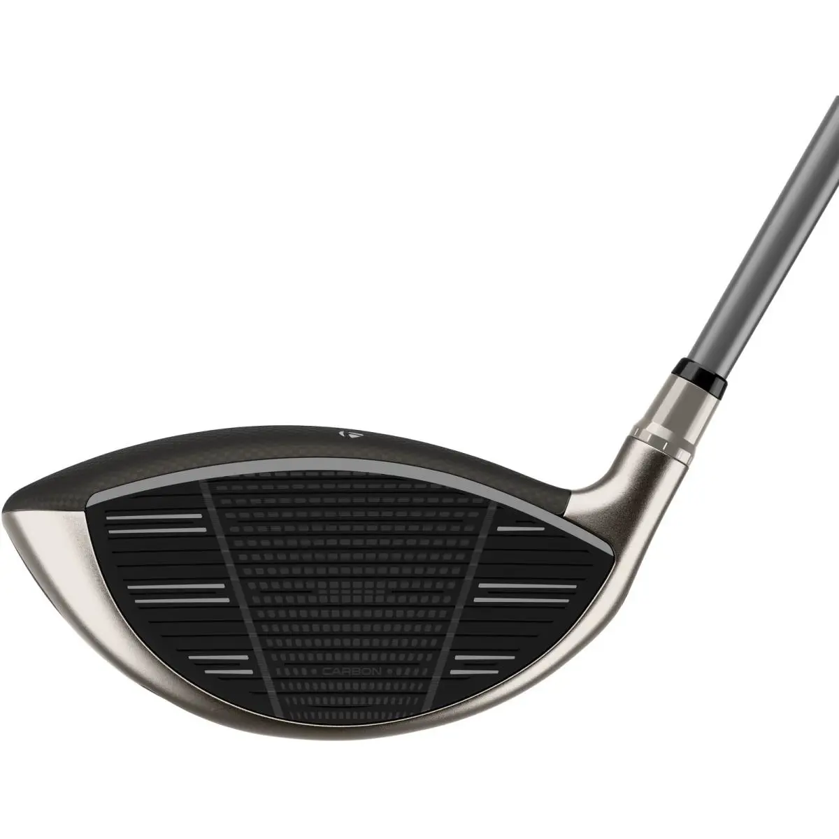 TaylorMade  - Qi4D MAX Lite - MAX Lite - Blue (UPC: 197995181040) 1