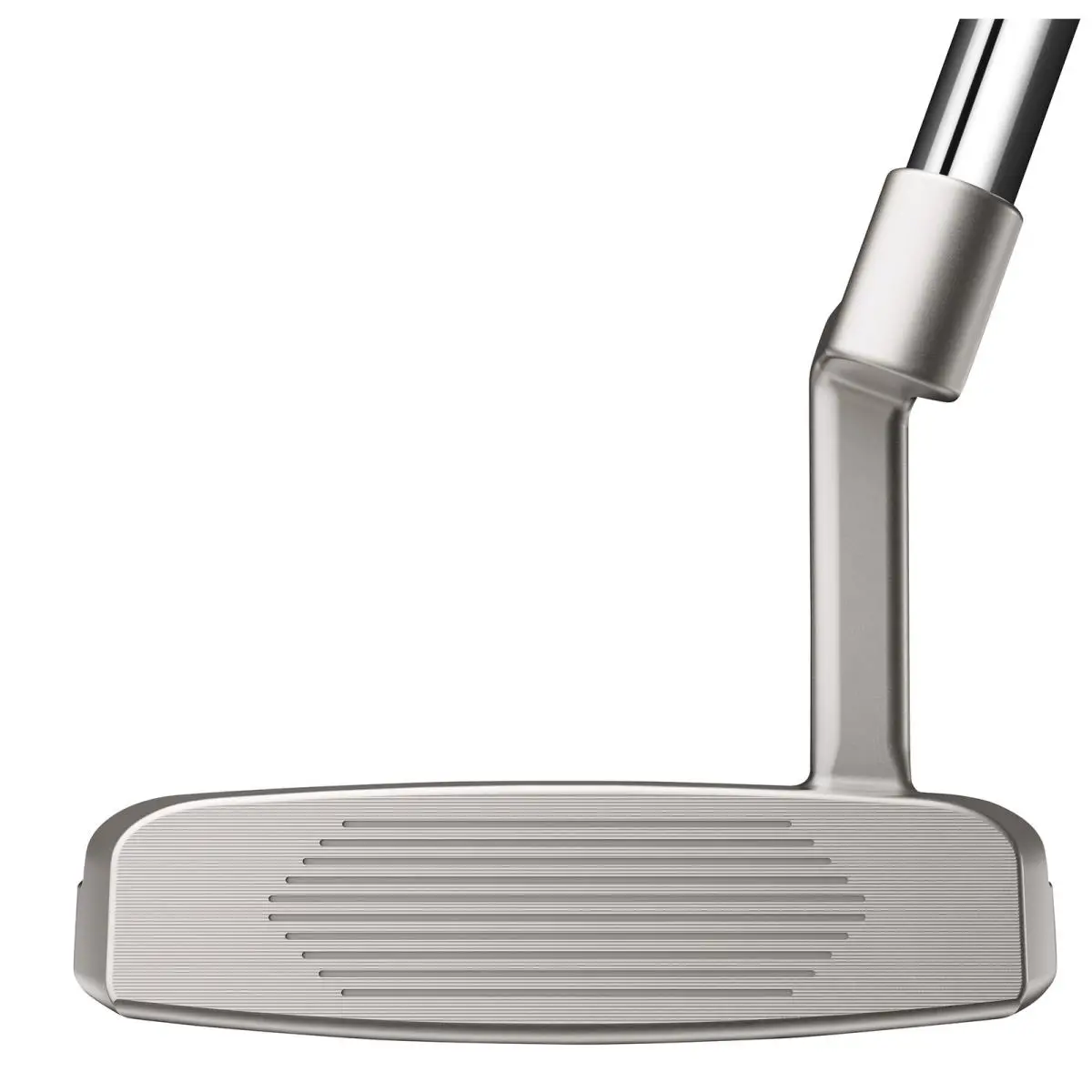 TaylorMade  - TP Reserve M21 - Reserve (UPC: 192371542033) 0