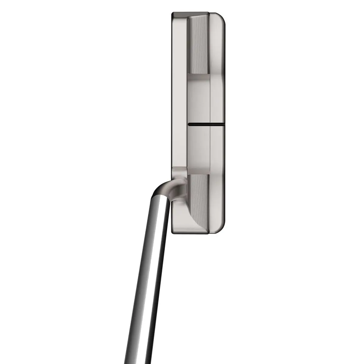 TaylorMade  - TP Reserve B29 - Reserve (UPC: 192371541807) 1