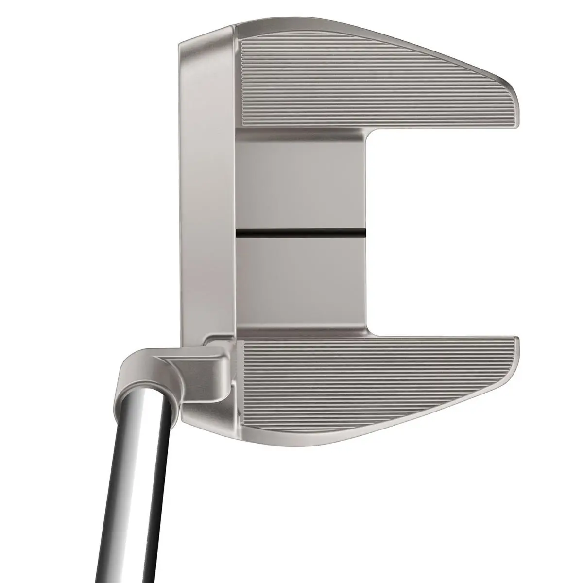 TaylorMade  - TP Reserve M21 - Reserve (UPC: 192371542002) 1